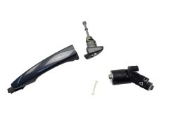 Zapalování Citroen C4 Cactus 9673257480 1635613480