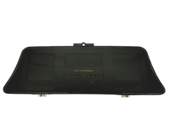 Tachometr Opel Kadett 93154772LN LCD DIGITAL Tachometr Opel Kadett 93154772LN LCD DIGITAL