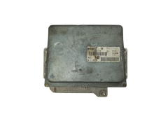Blok Ovladačů 9617149880 0261200778 26FM0076 PSA Bosch 17753