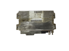 Blok Ovladačů IAW16F.EB 7795574 61602.063.01 Fiat Magneti Marelli 17036