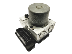 Pumpa Abs Hyundai i20 58910-1J220 1J589-20700 Mobis