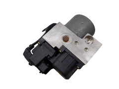 Pumpa Abs Renault 7700432644 0273004394 0265216731 1057