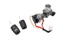 Zapalování KIA Sportage LMZDC2 SEKS-AM08FTX 0km