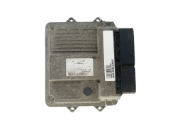 Blok Ovladačů MJD6F3.D1  51786120 71600.043.04 Fiat FPT