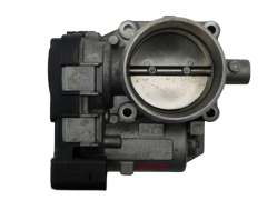jj9235eby jj9235eby