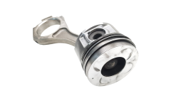 Ojnice Pístu B 7701477039 7701477116 3.0dCi Renault Espace 4 Vel Satis 3