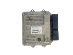 Blok Ovladačů 55194016 MJD6JF.Y1 71600.007.02 FGP Lancia 45915