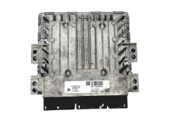Blok Ovladačů S180193133A 237105093R 237104246R Renault Continental 29018