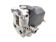 Pumpa Abs Mercedes-Benz 0265200043 Bosch 1251