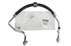 Kabel Klimatizace Nový originál 924547851R Dacia