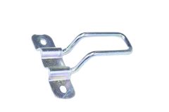 Západka Zadek Originál Jumper Boxer Ducato III 8724H5