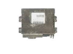 Blok Ovladačů Fiat 46439052 IAW8F.5T Magneti Marelli 39742