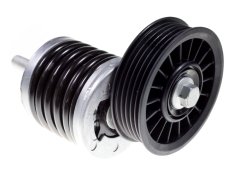 Napínač Pásku 028903315M 19030026801 VW Audi Vika