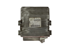Blok Ovladačů IAW1AF.1G 46478928 61600.362.00 Fiat Magneti Marelli 17317