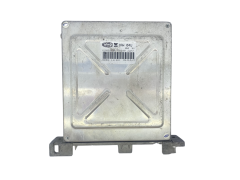 Blok Ovladačů IAW04U 6160020000 7750497 Lancia Magneti Marelli 56621