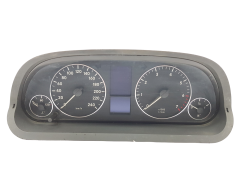 Otáčkoměr Mercedes A W169 A1695408047 0263643180 Bosch