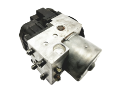 Pumpa Abs Toyota Yaris 44510-0D011 0273004636 Bosch 38301
