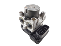 Pumpa Abs Toyota Rav4 44510-42070 133800-0010 89541-42060 Pumpa Abs Toyota Rav4 44510-42070 133800-0010 89541-42060