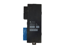 Blok Ovladačů 93162344 Opel GM  Blok Ovladačů 93162344 Opel GM