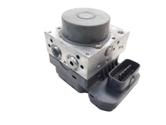 Pumpa Abs Toyota Verso 116040-30270 44540-52240 89541-52B00 2092 Pumpa Abs Toyota Verso 116040-30270 44540-52240 89541-52B00 2092