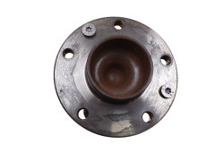 Ložisko Kola Zadek 432108576R Renault Captur 2 0km