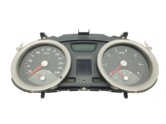 Otáčkoměr Renault Megane 2 8200364015 28466