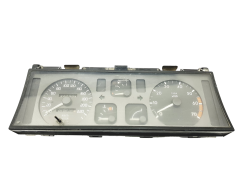 Otáčkoměr Renault Espace 6025110972 09050469902