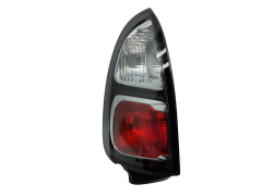 Světla Levý Zadek 9681727280 6350GL Citroen C3 Picasso Světla Levý Zadek 9681727280 6350GL Citroen C3 Picasso