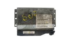 Blok Ovladačů PSA 0260002767 9641281180 Bosch 44723