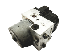 Pumpa Abs Alfa Romeo 145 146 46445086 0273004146 Bosch 34570