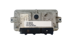 Blok Ovladačů 55258473 4100306  Fiat FPT 37964