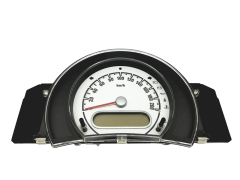Tachometr Opel Agila B 34100-52K01 Pricol 53074