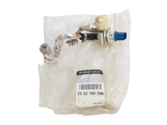 Senzor Odchylky Tlaku Nový originál Master 3 Movano NV400 223218939R