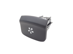 Přepínač Světel Renault Scenic 4 283956707R 0km