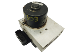 Pumpa Abs BMW 3 E46 3451 6751767 3451 6751768 Ate 63698