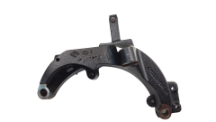 Držák Motoru 112333988R  PF6 2.3 dci Renault Master 3 Movano 2 NV400