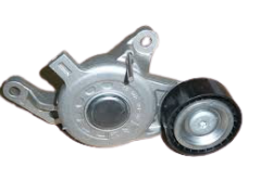 Napínač Pásku Horní Originál Citroen Peugeot C4 C5 308 508 2.0 HDI 1616876780 Napínač Pásku Horní Originál Citroen Peugeot C4 C5 308 508 2.0 HDI 1616876780