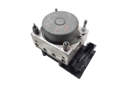 Pumpa Abs Suzuki SX4 Fiat Sedici 56110-79J10 0265800494 0265231670