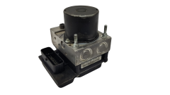 Pumpa Abs VWAG 6R0614517H 0265955000 0265239000 1667