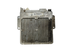 Blok Ovladačů 7700104483 7700868295 7700103967 Renault Sagem 34334
