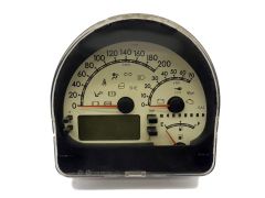 ca37-pk11281eby ca37-pk11281eby