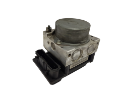 Pumpa Abs Renault 8200527390 0265800519 0265231734 4181