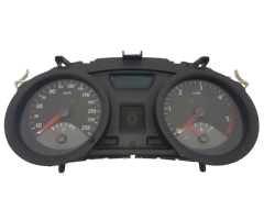 Otáčkoměr Renault Megane 2 8200399693 D 18631