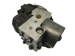Pumpa Abs Fiat Multipla 46511174 0273004253 0265216525 67631