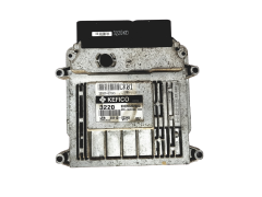 Blok Ovladačů 39110-03345 9030933220KD Hyundai Kefico 29922