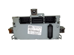 Blok Ovladačů BSI Fiat 51863220 503440170303 NBC198C.03 Magneti Marelli 20516