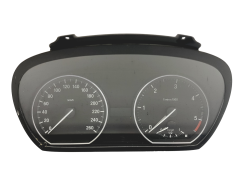 Otáčkoměr BMW 1 E87 1024957-93 9187050-02