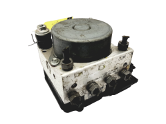Pumpa Abs Nissan Note 476609U100 0265800518 Bosch