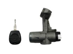 Zapalování Nissan Micra K11 9.110 1315