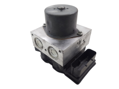 Pumpa Abs Mini Clubman 3451 6790381 6790382 TRW 1567 Pumpa Abs Mini Clubman 3451 6790381 6790382 TRW 1567